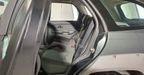 Fiat Palio 1.6 ADVENTURE 16V Wagon 2014