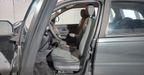 Fiat Palio 1.6 ADVENTURE 16V Wagon 2014