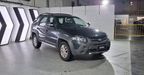Fiat Palio 1.6 ADVENTURE 16V Wagon 2014