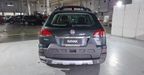 Fiat Palio 1.6 ADVENTURE 16V Wagon 2014