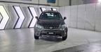 Fiat Palio 1.6 ADVENTURE 16V Wagon 2014