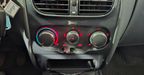 Fiat Palio 1.6 ADVENTURE 16V Wagon 2014