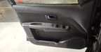 Fiat Palio 1.6 ADVENTURE 16V Wagon 2014