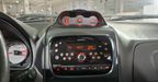 Fiat Palio 1.6 ADVENTURE 16V Wagon 2014