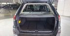 Fiat Palio 1.6 ADVENTURE 16V Wagon 2014