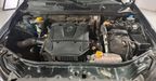 Fiat Palio 1.6 ADVENTURE 16V Wagon 2014