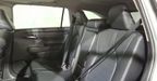 Toyota Highlander 3.5 XLE AUTO Suv 2021