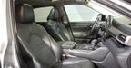 Toyota Highlander 3.5 XLE AUTO Suv 2021