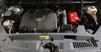 Toyota Highlander 3.5 XLE AUTO Suv 2021
