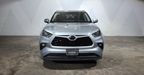 Toyota Highlander 3.5 XLE AUTO Suv 2021