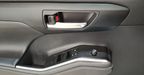 Toyota Highlander 3.5 XLE AUTO Suv 2021