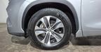 Toyota Highlander 3.5 XLE AUTO Suv 2021