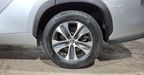 Toyota Highlander 3.5 XLE AUTO Suv 2021