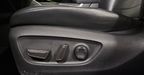 Toyota Highlander 3.5 XLE AUTO Suv 2021
