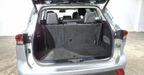 Toyota Highlander 3.5 XLE AUTO Suv 2021