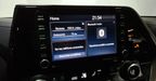 Toyota Highlander 3.5 XLE AUTO Suv 2021