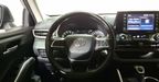Toyota Highlander 3.5 XLE AUTO Suv 2021