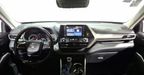 Toyota Highlander 3.5 XLE AUTO Suv 2021