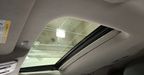 Toyota Highlander 3.5 XLE AUTO Suv 2021