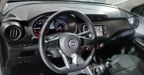 Nissan Kicks 1.6 SENSE Suv 2023