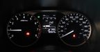 Nissan Kicks 1.6 SENSE Suv 2023
