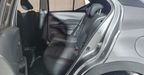 Nissan Kicks 1.6 SENSE Suv 2023