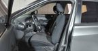 Nissan Kicks 1.6 SENSE Suv 2023