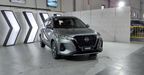 Nissan Kicks 1.6 SENSE Suv 2023