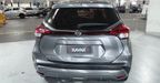 Nissan Kicks 1.6 SENSE Suv 2023