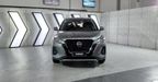 Nissan Kicks 1.6 SENSE Suv 2023
