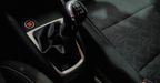 Nissan Kicks 1.6 SENSE Suv 2023