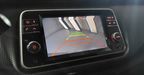 Nissan Kicks 1.6 SENSE Suv 2023