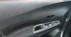 Nissan Kicks 1.6 SENSE Suv 2023