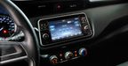 Nissan Kicks 1.6 SENSE Suv 2023
