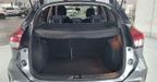 Nissan Kicks 1.6 SENSE Suv 2023