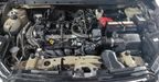 Nissan Kicks 1.6 SENSE Suv 2023