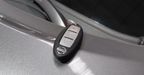 Nissan Kicks 1.6 SENSE Suv 2023