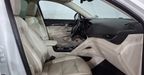 Buick Envision 2.0 LEATHER L AUTO Suv 2021
