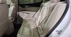 Buick Envision 2.0 LEATHER L AUTO Suv 2021