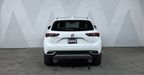 Buick Envision 2.0 LEATHER L AUTO Suv 2021