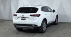 Buick Envision 2.0 LEATHER L AUTO Suv 2021