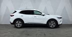 Buick Envision 2.0 LEATHER L AUTO Suv 2021