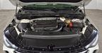 Buick Envision 2.0 LEATHER L AUTO Suv 2021