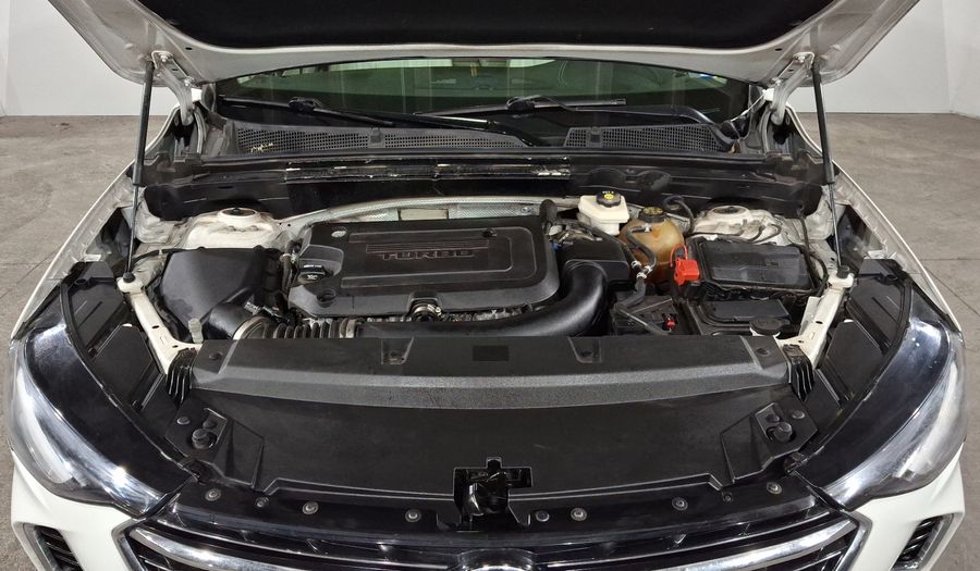 Buick Envision 2.0 LEATHER L AUTO Suv 2021