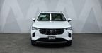 Buick Envision 2.0 LEATHER L AUTO Suv 2021