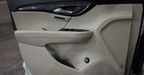 Buick Envision 2.0 LEATHER L AUTO Suv 2021