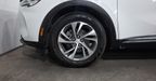 Buick Envision 2.0 LEATHER L AUTO Suv 2021