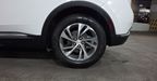 Buick Envision 2.0 LEATHER L AUTO Suv 2021