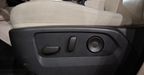 Buick Envision 2.0 LEATHER L AUTO Suv 2021