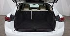 Buick Envision 2.0 LEATHER L AUTO Suv 2021